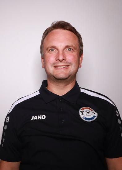 Bild von Fabian Nowroth